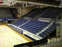 Phillips Field House Gym in Pasadena (26)